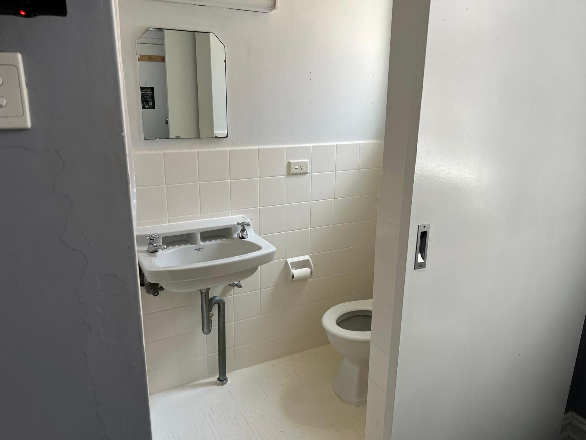 Swansea Hotel المظهر الخارجي الصورة