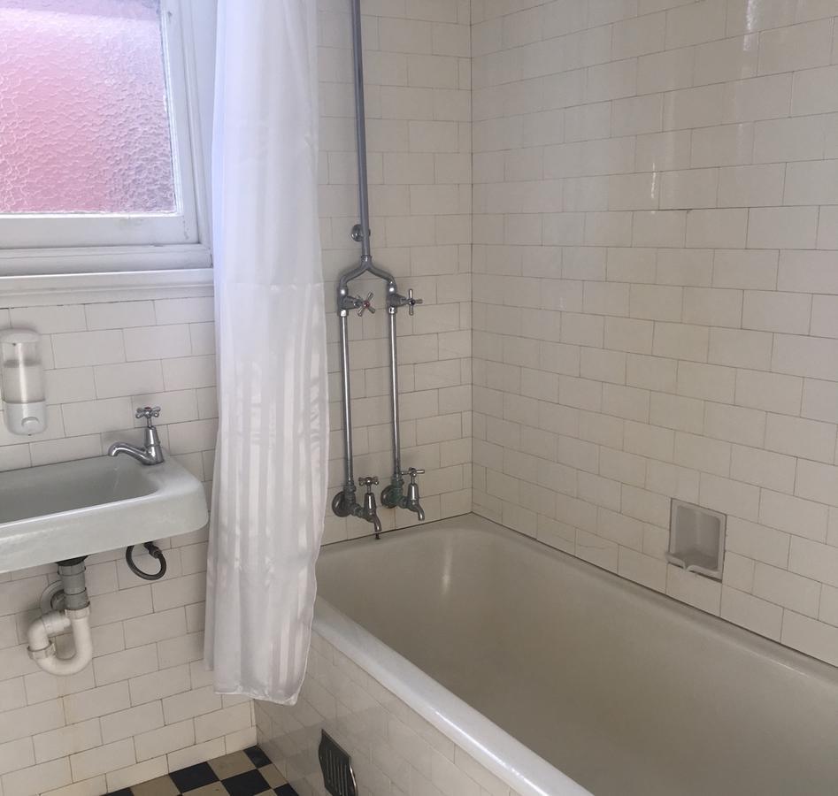 Swansea Hotel المظهر الخارجي الصورة