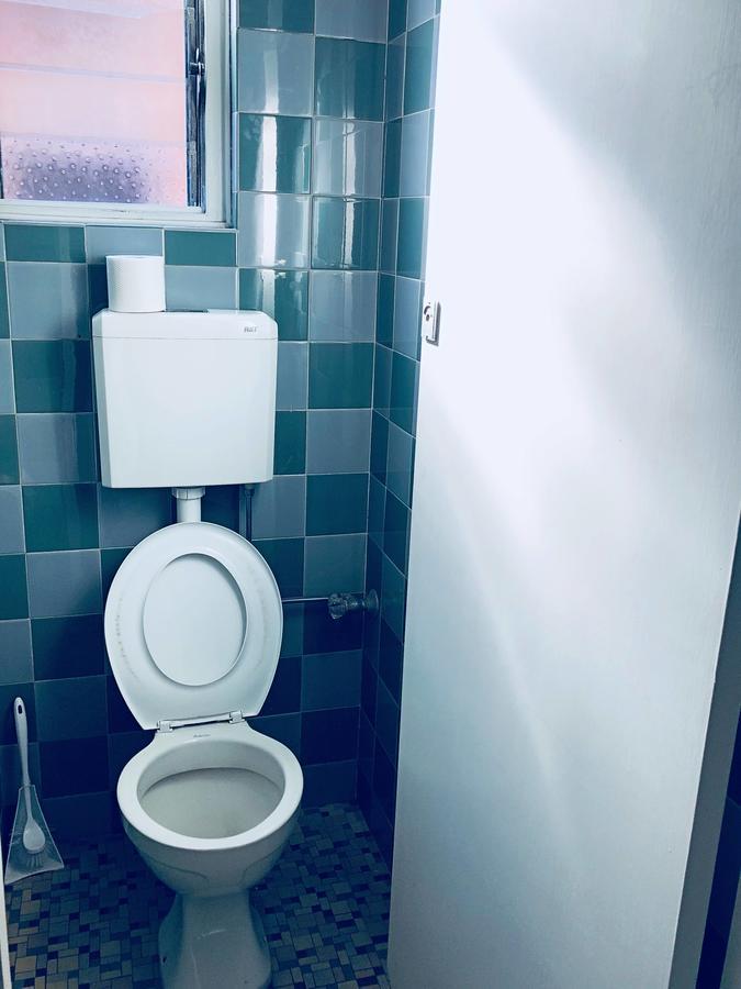 Swansea Hotel المظهر الخارجي الصورة